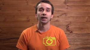 Украшаем старую входную дверь за 17$