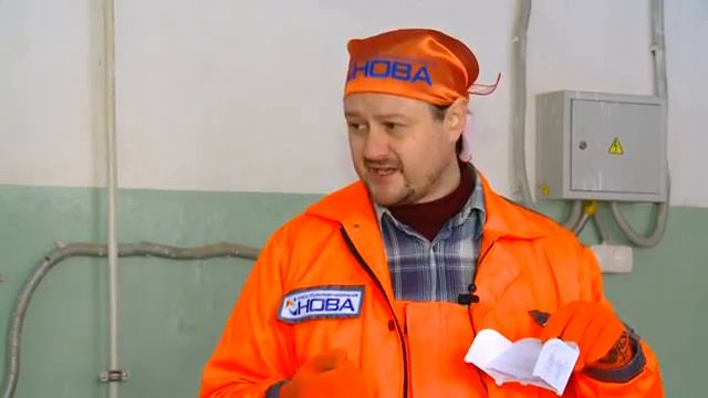 «Стройка»: как сделать деревянную кровать-комод для ребёнка смотреть онлайн