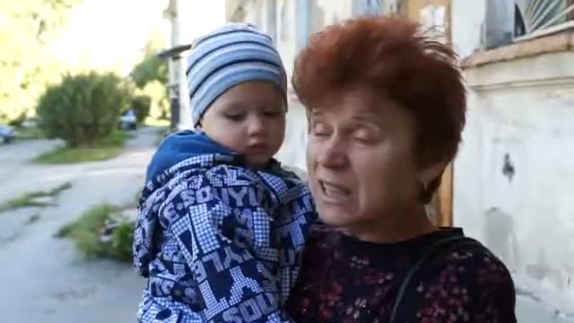 Гагарина 29 смотреть онлайн