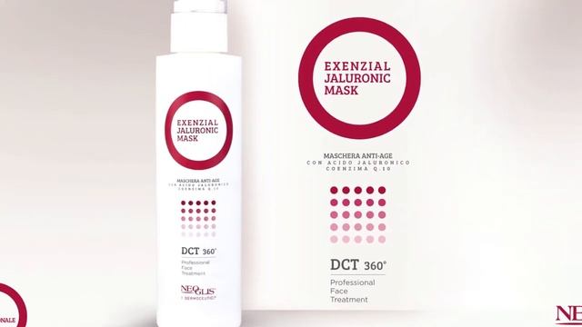 neoglis video смотреть онлайн