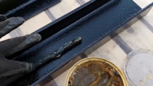 ТИСКИ ИЗ ХЛАМА В МАСТЕРСКУЮ ИЛИ ГАРАЖ, ИЗ СТАРОГО ШВЕЛЛЕРА И УГОЛКА СВОИМИ РУКАМИ.