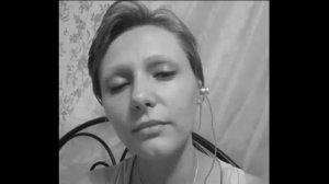 Asti - Кавер Инфинити   Замечталась