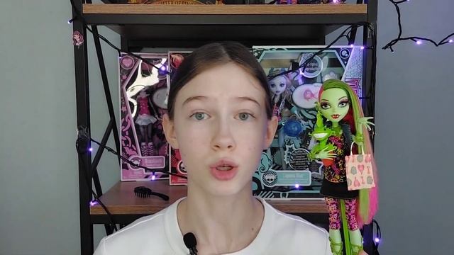 Посылка с авито?~распаковка и обзор смотреть онлайн