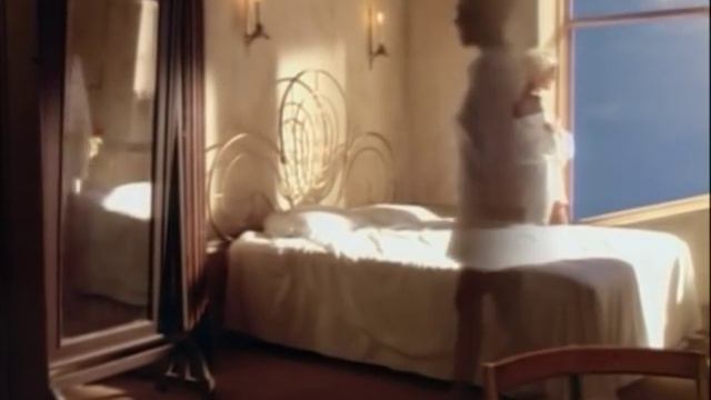 Roxette - Spending My Time смотреть онлайн