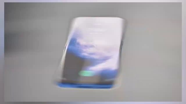 ONEPLUS 10 PRO? - ЭТО ЛУЧШИЙ ONEPLUS в ИСТОРИИ!? The BEST ONEPLUS Is HERE!