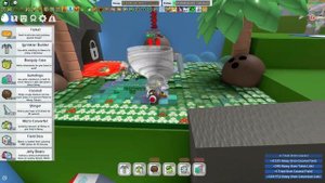 КАК УБИТЬ КРАБА ЗА 5 СЕКУНД В BEE SWARM SIMULATOR! #shorts