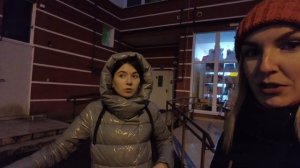 Жизнь в Калининграде: районы, работа, зарплаты, цены, минусы и плюсы