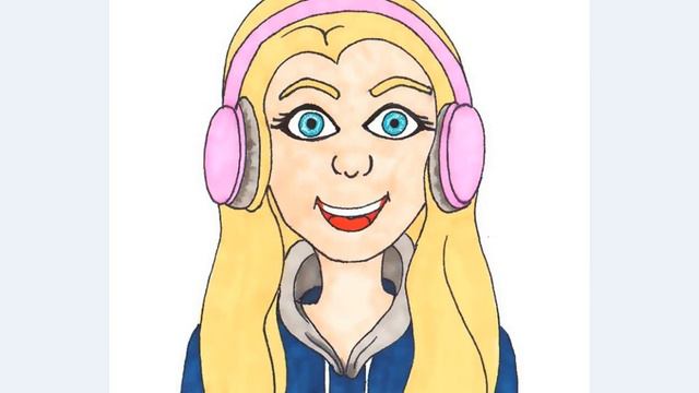 УГАДАЙ ЮТУБЕРА ПО АВАТАРКЕ! РОБЛОКС смотреть онлайн