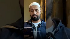 Исқирт ДИО РА ва Шерали Комилов Жакуй Ҳақида Аброр Мухтор Алий
