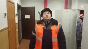 Магне B6 Форте