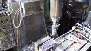 Крышка СКС + ПДВ-Т.mp4