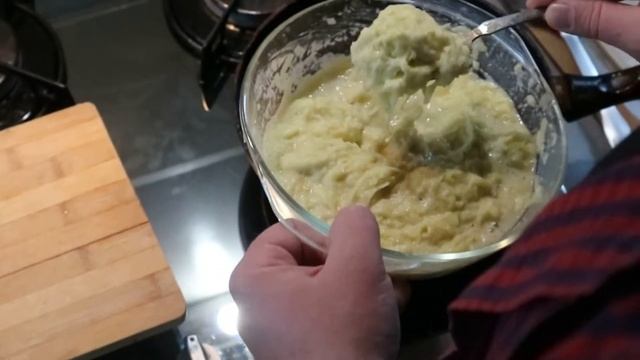 БЕЛОРУССКИЕ ДРАНИКИ/БЕЛОРУССКАЯ КУХНЯ/GOODLUCK