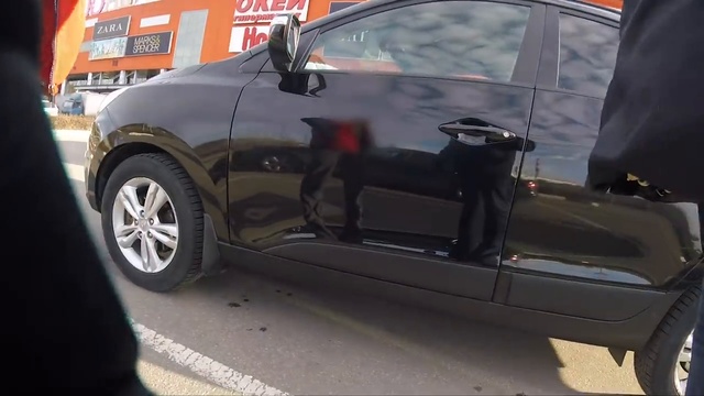 Продается ПЕРЕВЁРТЫШ и СОВЕСТЬ ! Автохлам от первого владельца смотреть онлайн