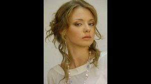 Карина Разумовская 25 лучших фото