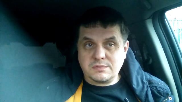 Сила безмолвия(остановка внутреннего диалога)
