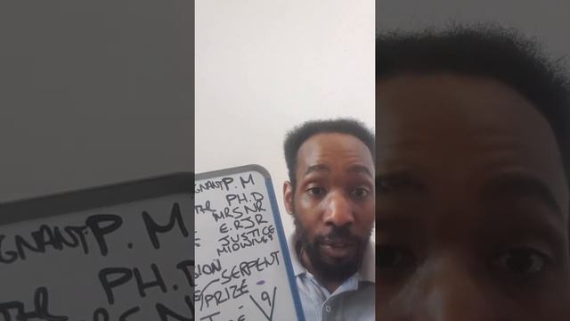 Part. 3 Unlocking the hidden light within to activate the shield of divinty. Merging spirit with m смотреть онлайн