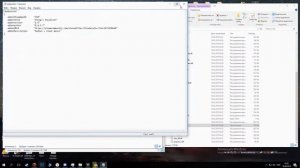 Как сделать меню голосовых команд left 4 dead 2 ГАЙД Radial/vоcalize. Вокализация.
