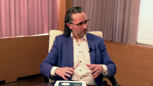 Салис Каракотов, Щелково Агрохим: «У нас в обработке 200 тыс. га земель»