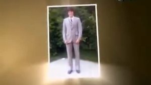 Советы богатых людей