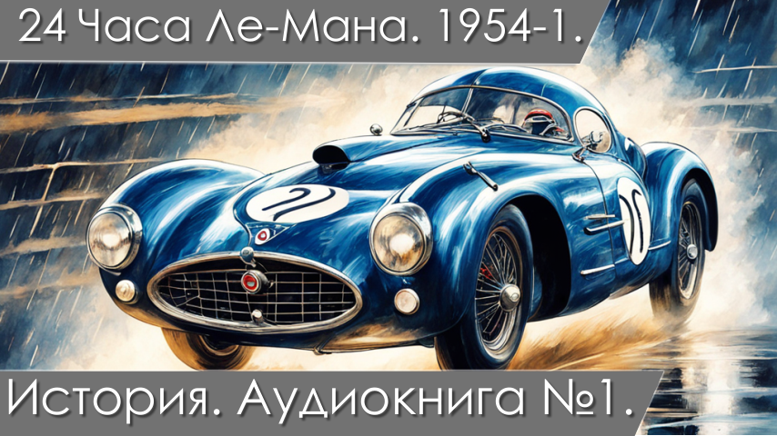 цска 100 лет логотип. 1923 2023 100 лет. фунты с портретом карла 3. 1923 2023 100 лет. 100 лет гражданской авиации открытки.