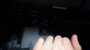 Пежо 408 ОБД 2: расположение диагностического разъема, где находится. OBD 2 Peugeot 408