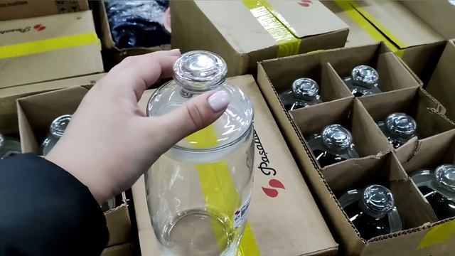 ?И ЭТО ВСЁ ДАРОМ!?Разберут!?Девчонки?Держите себя в руках?Магазин-склад обзор Абсолют как Светофор? смотреть онлайн