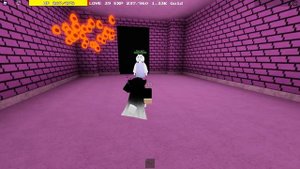 A *GOOD* UTMM Kit Game - New's Timeline ( Roblox )