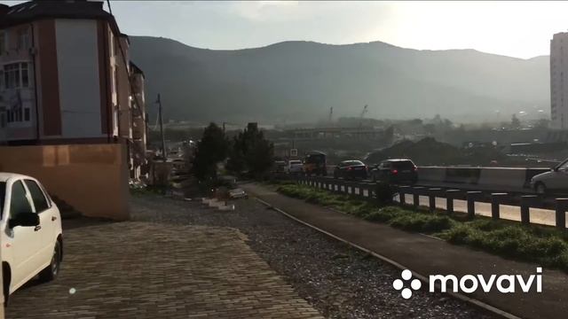 Геленджик.Ремонт кофемашины.Обходите стороной таких мастеров.