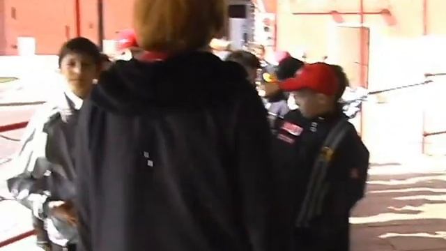 прогулка в Оружейную палату смотреть онлайн