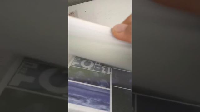 На 100 лайков выкладываю оформление  скрапбукинг
