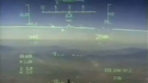 Новые технологии войны. 3 серия. Морская мощь.mp4