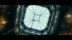 Гениальное ограбление 2021 Фредди Хаймор Астрид Берже-Фрисби Лиам Каннингем Фамке Янссен