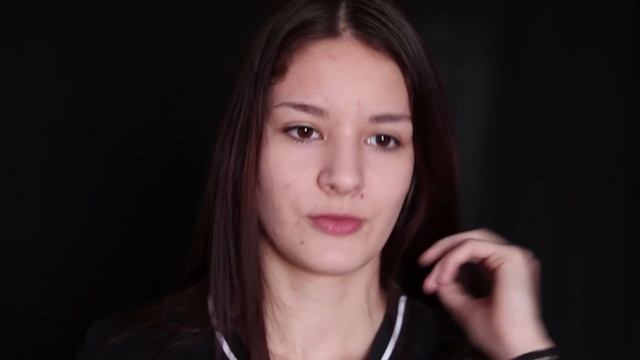 МОЯ первая ТАТУИРОВКА | Это больно?? смотреть онлайн