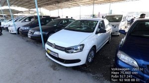 Авторынок Худжанд Opel Zafira, B, Opc, Ashka, Volkswagen Lexus Rx 350