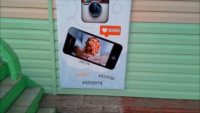 Super Hong Kong Waffle!!! Bubble tea!!! Супер Гонконгская Вафля!!! смотреть онлайн