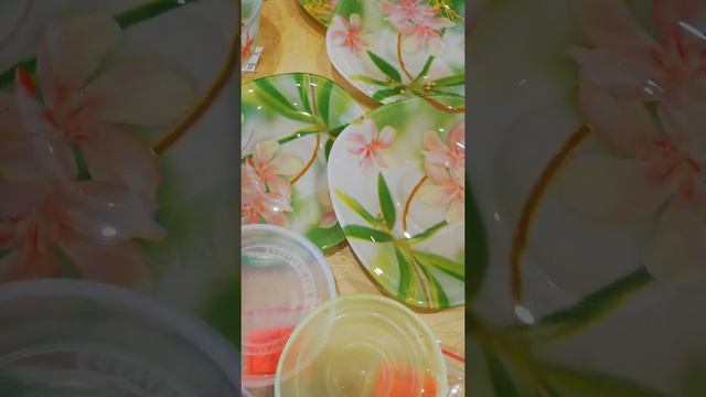 просадка перчика. смотреть онлайн