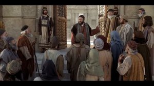 «Вы - храм Божий»