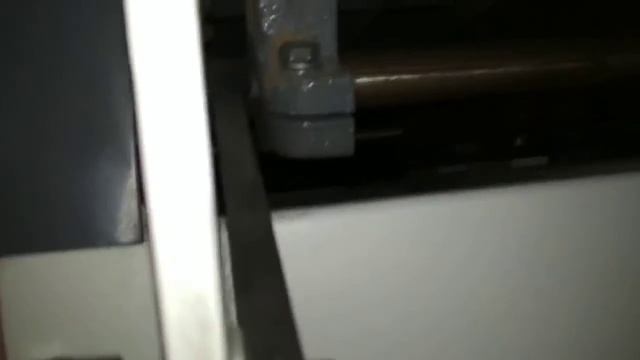 FDB MB 303 фуганок промышленный фуговально-строгальный станок по дереву Maschinen фдб мб