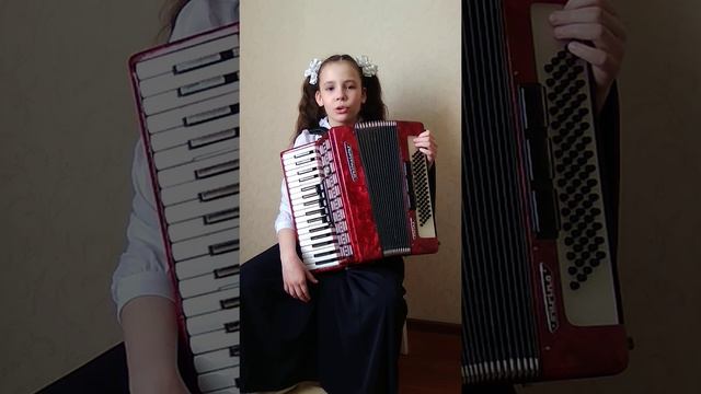 Рассказ об истории создания песни "В землянке" смотреть онлайн