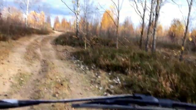 Купил Субару Либеро. смотреть онлайн