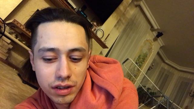 День 4. Как заработать на майнинг комплектующих? смотреть онлайн