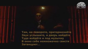 MOZGI - Атятя (Текст)