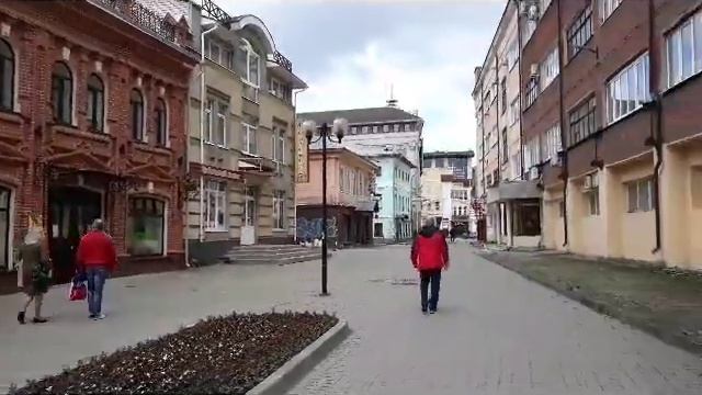 видео 3 смотреть онлайн