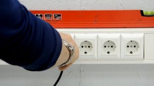 JET AFS 400. Фильтрация воздуха в мастерской. Air filtration in the workshop.