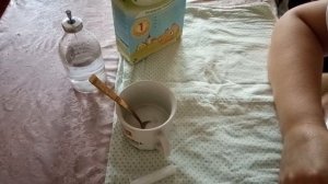 Чем кормить ослабленного недельного котенка без кошки. # 148.