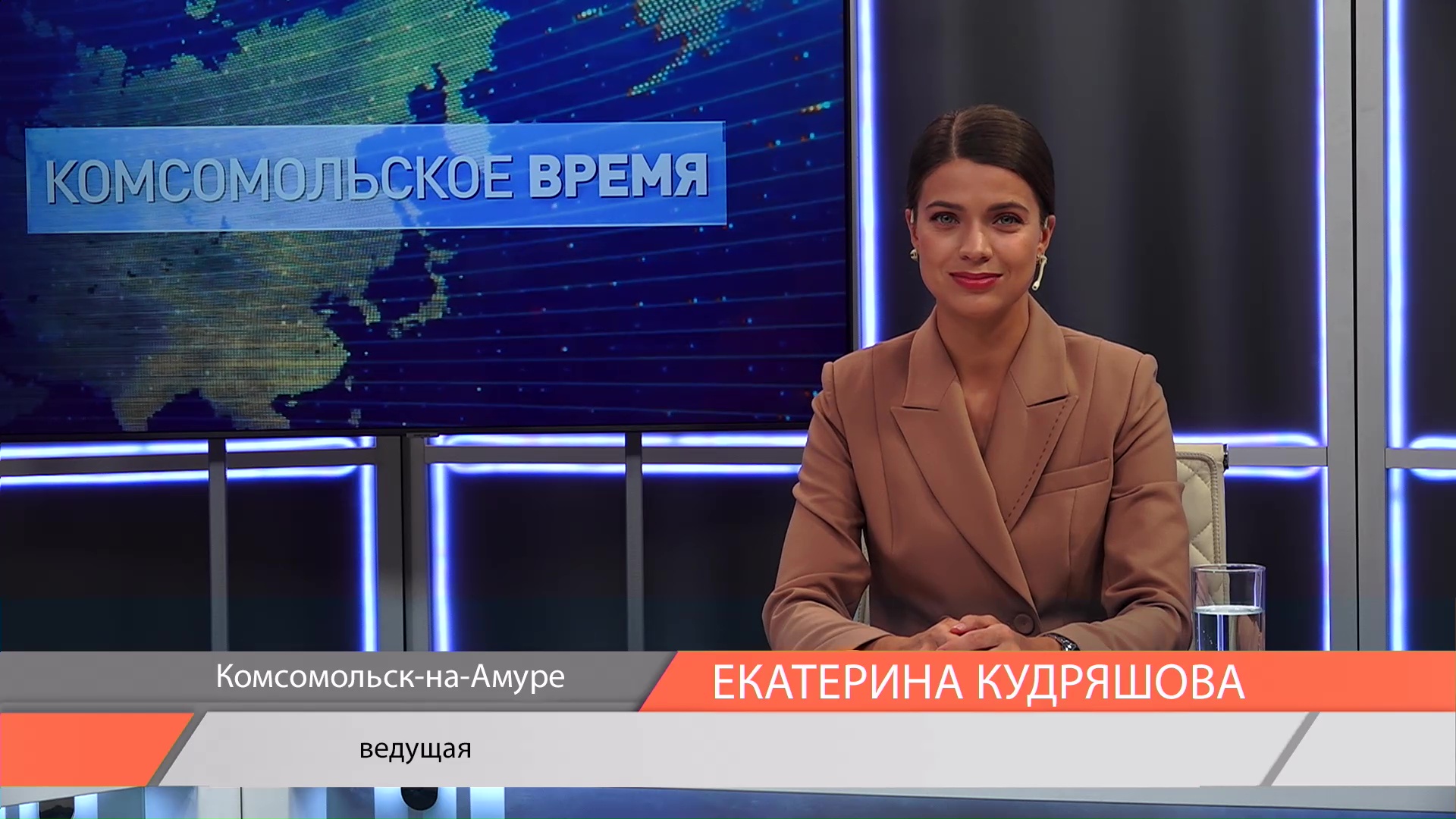 Татами хабаровск