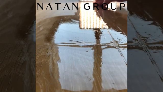 Как убрать пятна клея смотреть онлайн