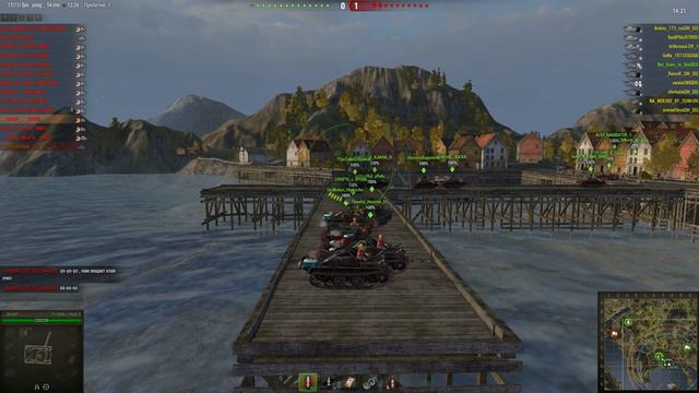 ЗНАМЕНИТАЯ МОПЕДОНОСНАЯ РОТА ППС смотреть онлайн