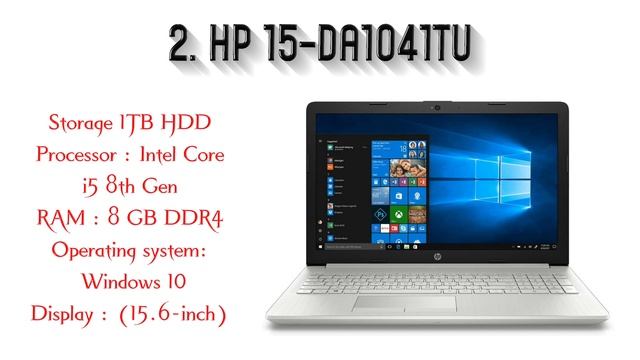 Top 5 Best Laptops Under 50K | Laptops Under 50000 In 2022 | Best Laptops In 50k | Yours Media смотреть онлайн