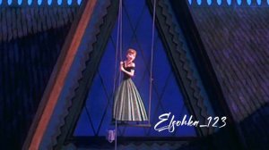 Клип: Анна - мне так повезло